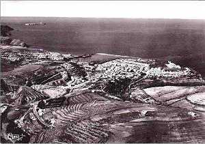 Beni saf 78